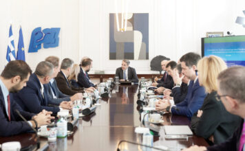 evlogia provata siskepsi maksiou 1200x630.jpg