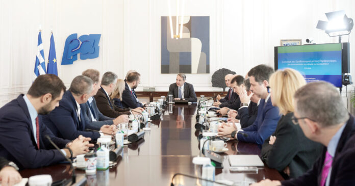 evlogia provata siskepsi maksiou 1200x630.jpg