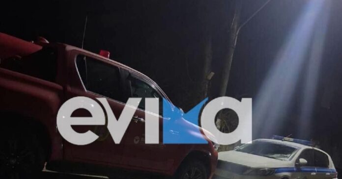 evoia 1200x630.jpg evoia 1200x630.jpg