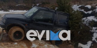 evoia autokinhto 1200x630.jpg