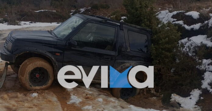 evoia autokinhto 1200x630.jpg