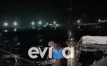 evoia kakokairia 21012026 1200x630.jpg