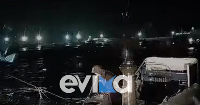 evoia kakokairia 21012026 1200x630.jpg