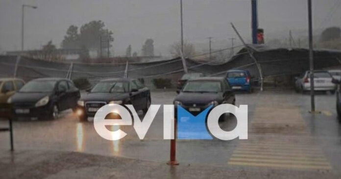 evoia kakokairia3 1200x630.jpg