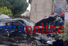 evoia troxaio2 05012026 1200x630.jpg