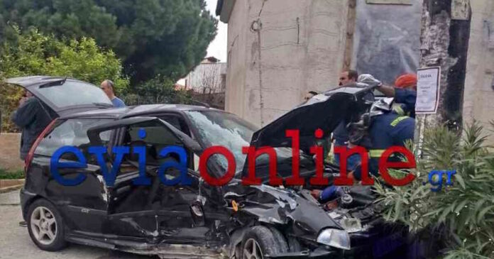 evoia troxaio2 05012026 1200x630.jpg