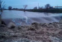 evros kakokairia 1200x630.jpg