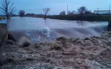 evros kakokairia 1200x630.jpg