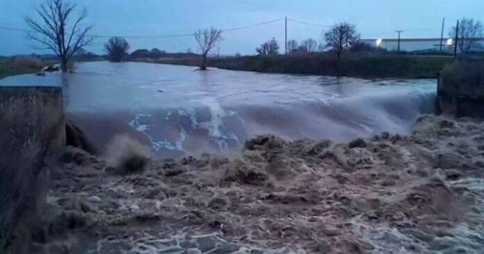 evros kakokairia 1200x630.jpg