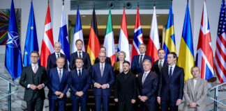 evrwpaioi hgetes ap 1200x630.jpg