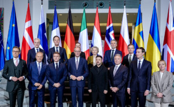 evrwpaioi hgetes ap 1200x630.jpg