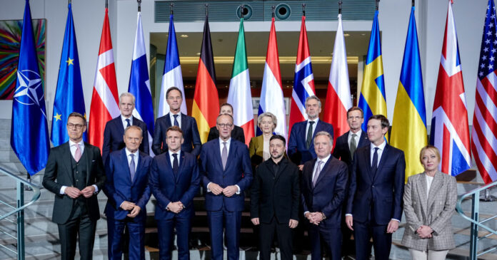 evrwpaioi hgetes ap 1200x630.jpg