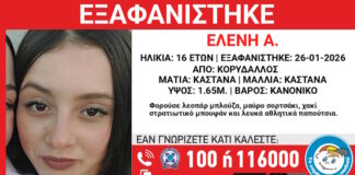 exafanisi 1 1 1200x630.jpg