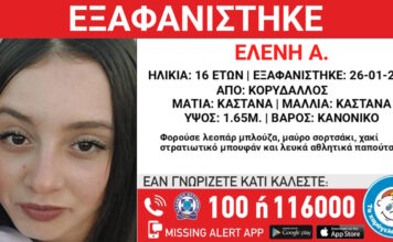 exafanisi 1 1 1200x630.jpg