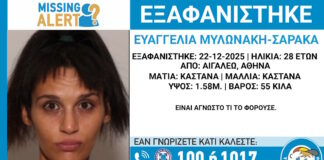 exafanisi 10012026 1200x630.jpg