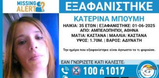 exafanisi 26012026 1200x630.jpg