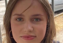 exafanisi patra 2 1200x630.jpeg