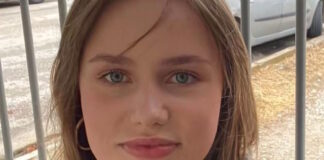 exafanisi patra 2 1200x630.jpeg