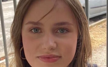 exafanisi patra 2 1200x630.jpeg