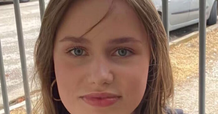 exafanisi patra 2 1200x630.jpeg