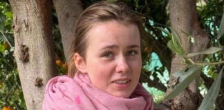 exafanisi5 1200x630.jpg