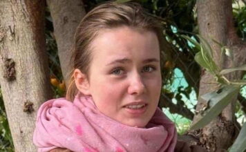 exafanisi5 1200x630.jpg