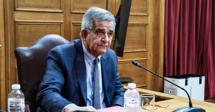 exetastiki opekepe orfidis 1200x630.jpg exetastiki opekepe orfidis 1200x630.jpg