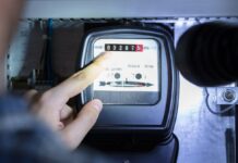 Ρευματοκλοπές: «Καπέλο» 60 ευρώ τον χρόνο σε κάθε νοικοκυριό – Τι καταγγέλλουν οι πολίτες – «Σαφάρι» 50.000 ελέγχων exipnoi metrites.jpg