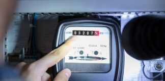 exipnoi metrites.jpg