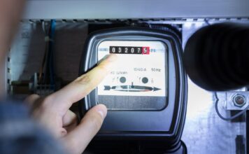 exipnoi metrites.jpg