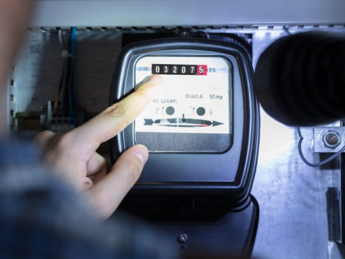 exipnoi metrites.jpg