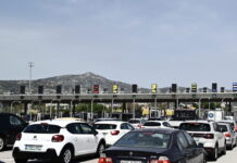 exodos 11126 eurok 1200x630.jpg