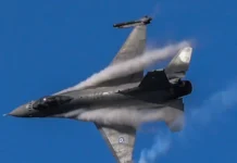 f 16 polemikh aeroporia eurokinissi 1200x630.webp.webp