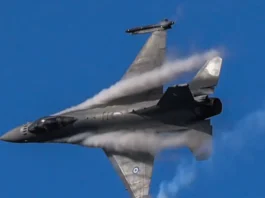 f 16 polemikh aeroporia eurokinissi 1200x630.webp.webp