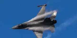f 16 polemikh aeroporia eurokinissi 1200x630.webp.webp