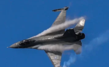f 16 polemikh aeroporia eurokinissi 1200x630.webp.webp