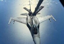 f 16 viper gea 1200x630.jpg