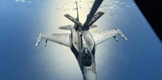 f 16 viper gea 1200x630.jpg