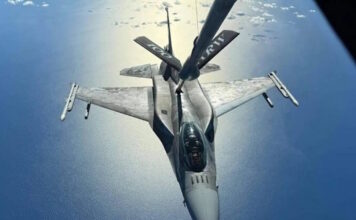 f 16 viper gea 1200x630.jpg