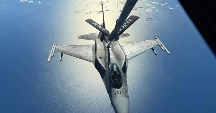 f 16 viper gea 1200x630.jpg f 16 viper gea 1200x630.jpg