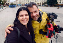 f016808de12ad4dc5c5f39c8739a055a L.jpg