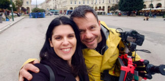 f016808de12ad4dc5c5f39c8739a055a L.jpg