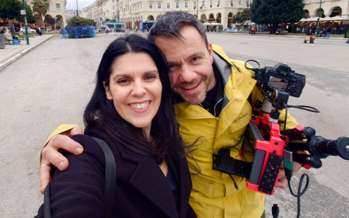 f016808de12ad4dc5c5f39c8739a055a L.jpg f016808de12ad4dc5c5f39c8739a055a L.jpg