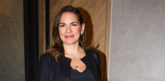 f0ec506e5cd72914f0b24b23d3a9f60e L.jpg