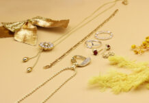 Αποθήκευση κοσμημάτων: Το trick για να μη μπλέκονται τα κολιέ f13ccab9912ec5715bb25eac83cc7c6d L.jpg