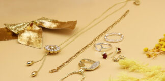 f13ccab9912ec5715bb25eac83cc7c6d L.jpg