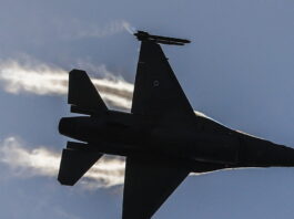 f16 1200x630.jpg