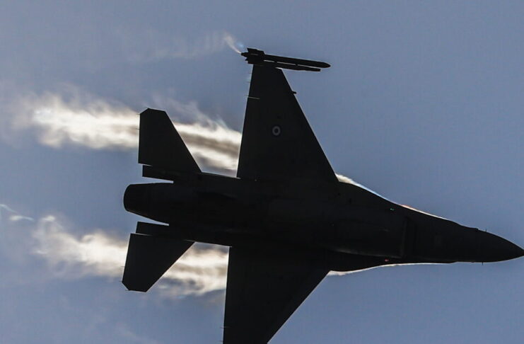 f16 1200x630.jpg