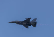 f16 eurokinissi 1200x630.jpg