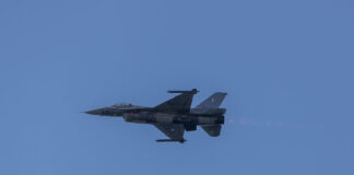 f16 eurokinissi 1200x630.jpg